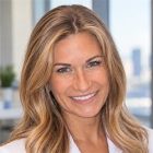 Dr. Dolores Roman
