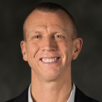 Jim McManmon